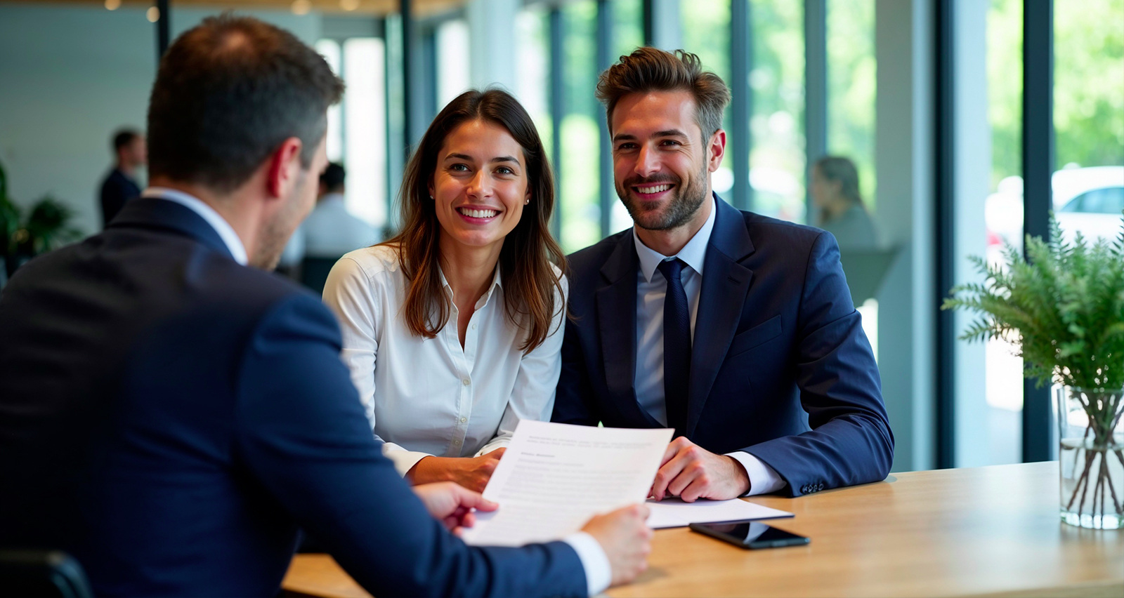 Optimisez votre épargne